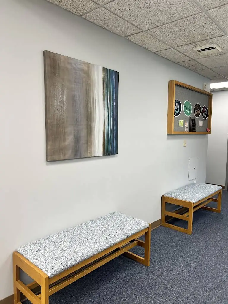 East End Orthodontics