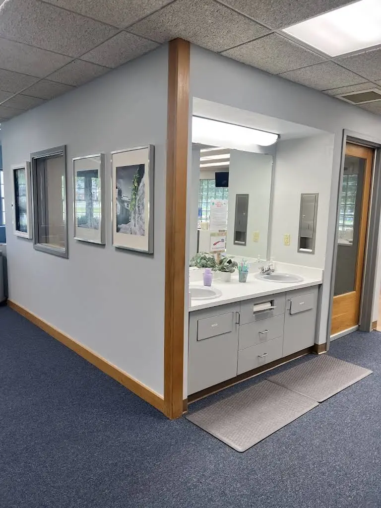 East End Orthodontics