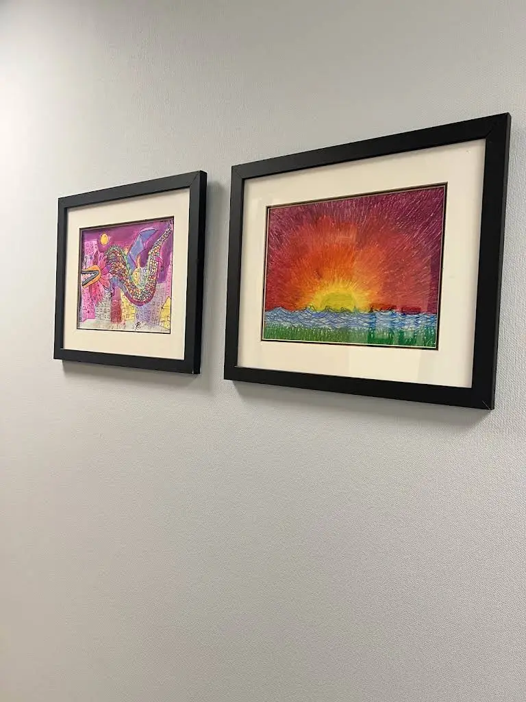 East End Orthodontics