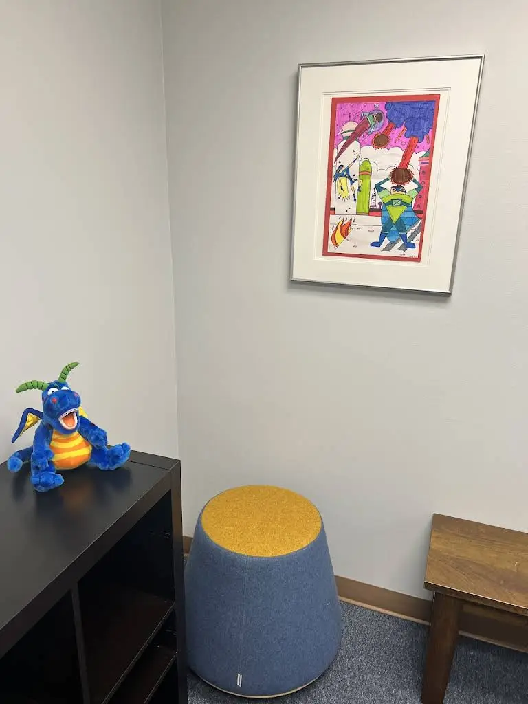 East End Orthodontics