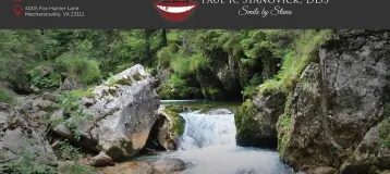 Paul R. Stanovick, DDS