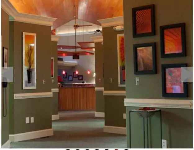 Paul R. Stanovick, DDS