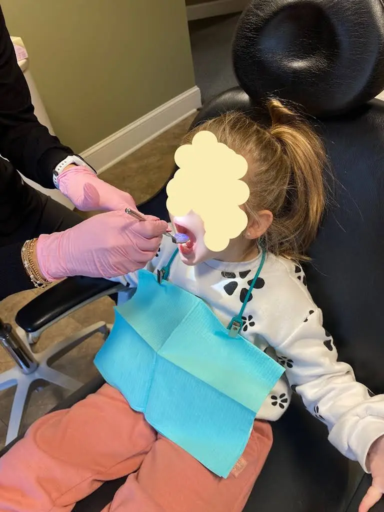 Paul R. Stanovick, DDS