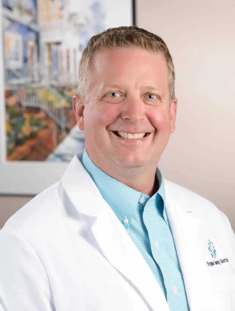 Virginia Family Dentistry New Kent - Quinton