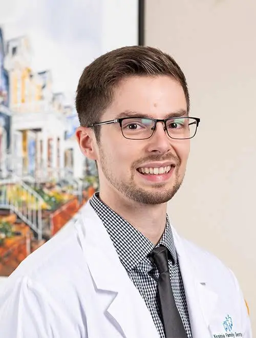 Virginia Family Dentistry New Kent - Quinton