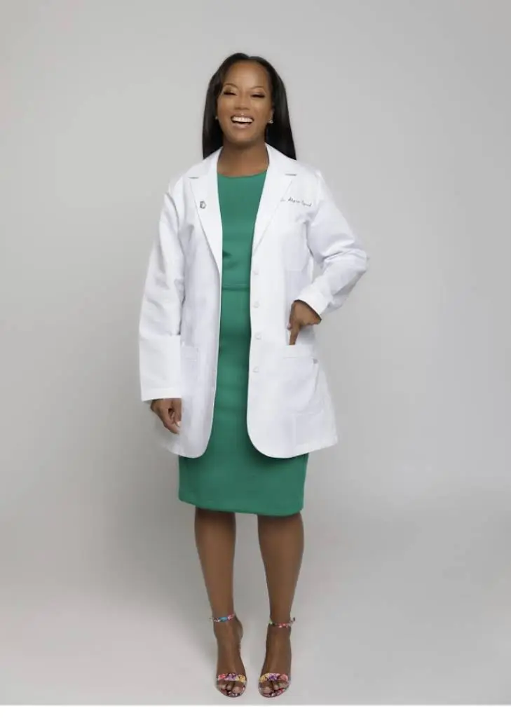 A List Smiles Orthodontics
