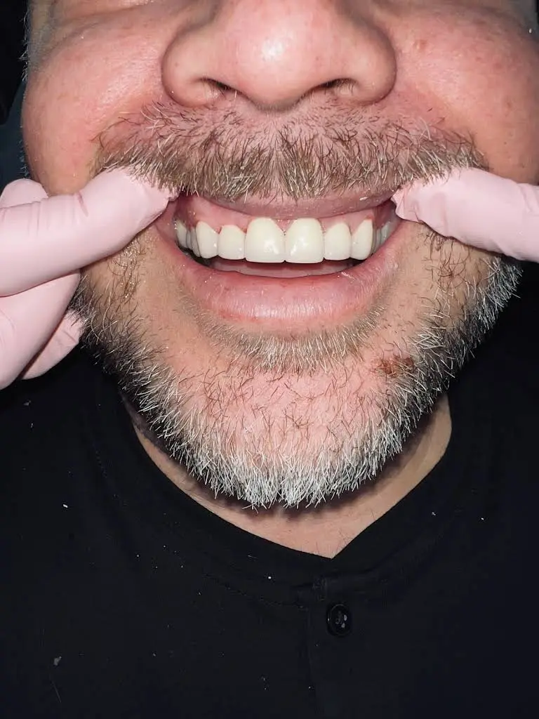 Crown Point Family Dentistry