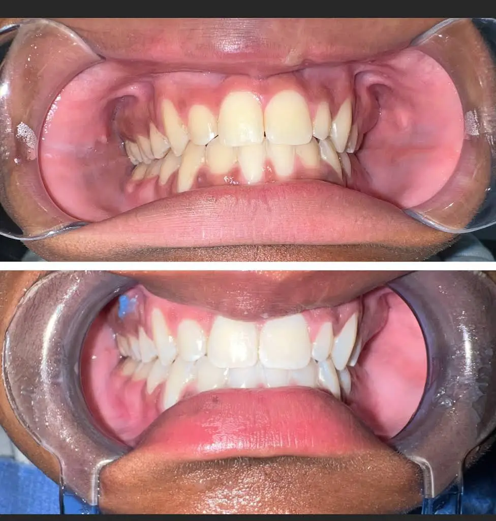 Empire Dental Group