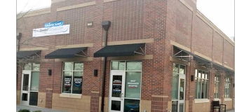 Town Dental Group