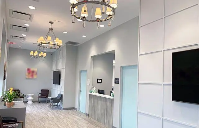 Town Dental Group