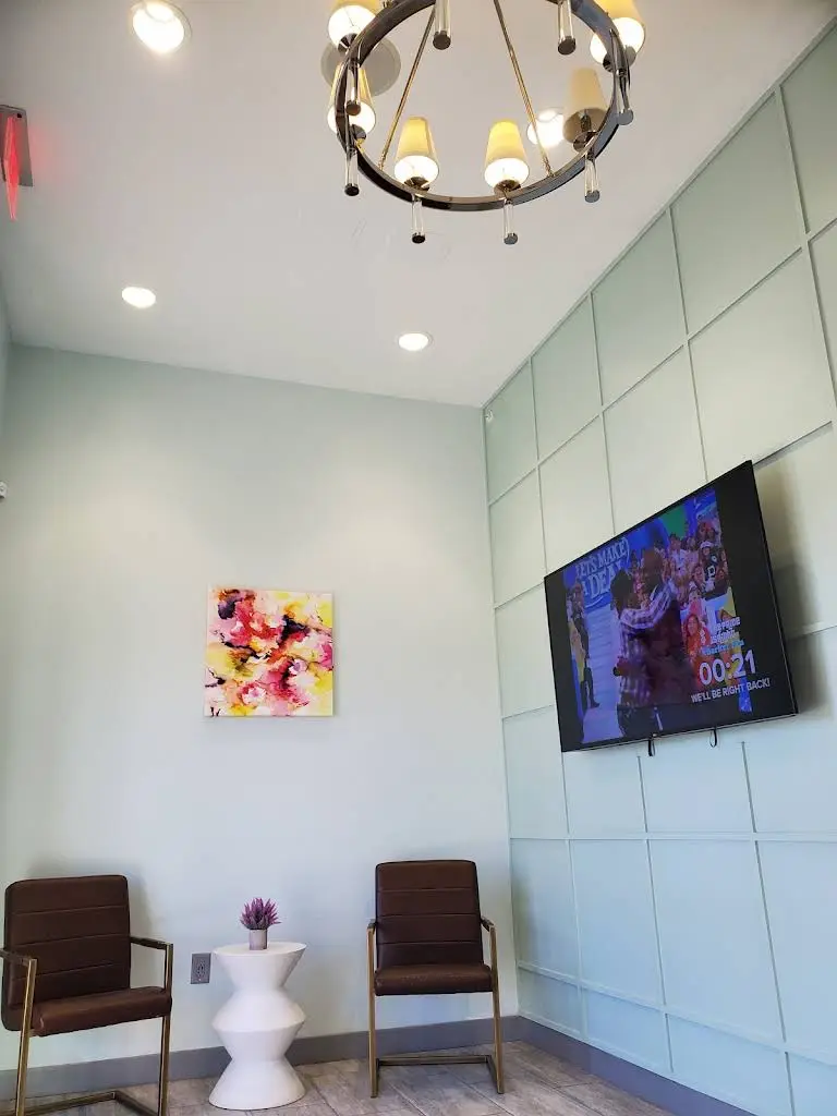 Town Dental Group