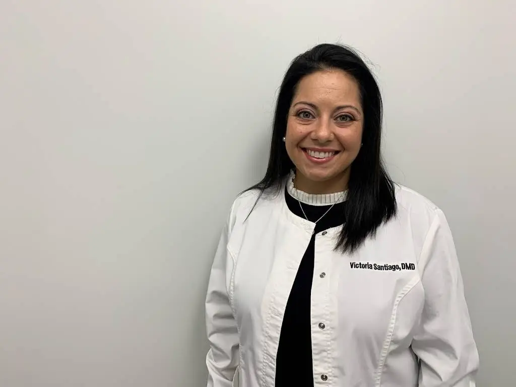 Town Dental Group