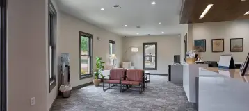 Orchard Lake Dentistry