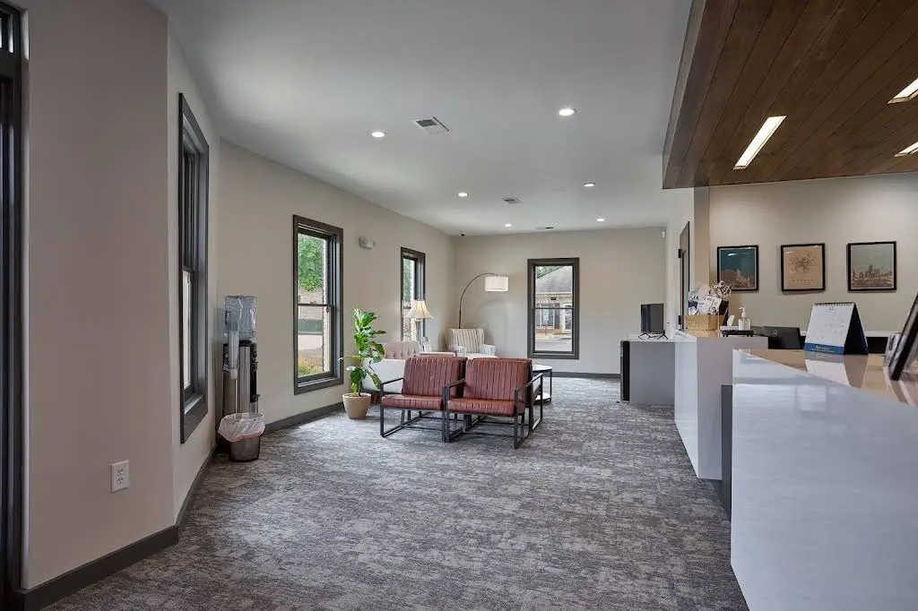 Orchard Lake Dentistry