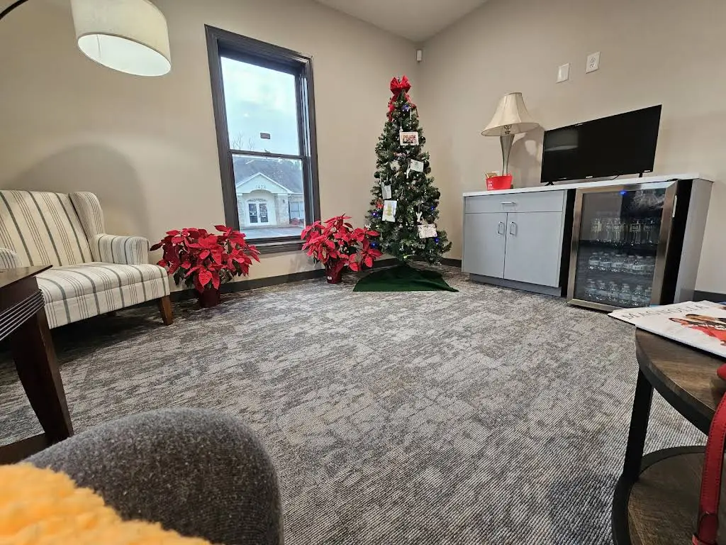 Orchard Lake Dentistry
