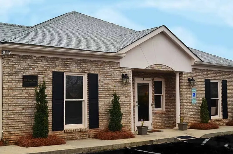 Orchard Lake Dentistry