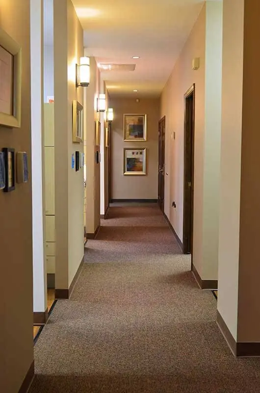 Orchard Lake Dentistry