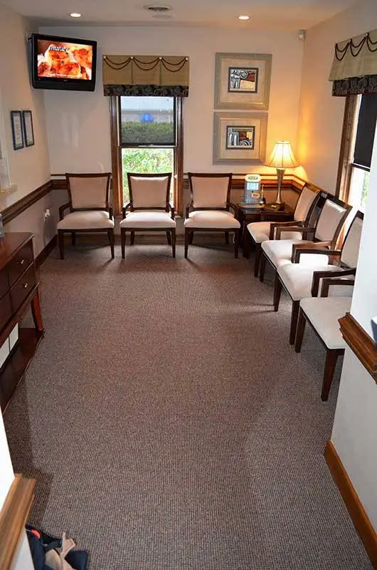 Orchard Lake Dentistry