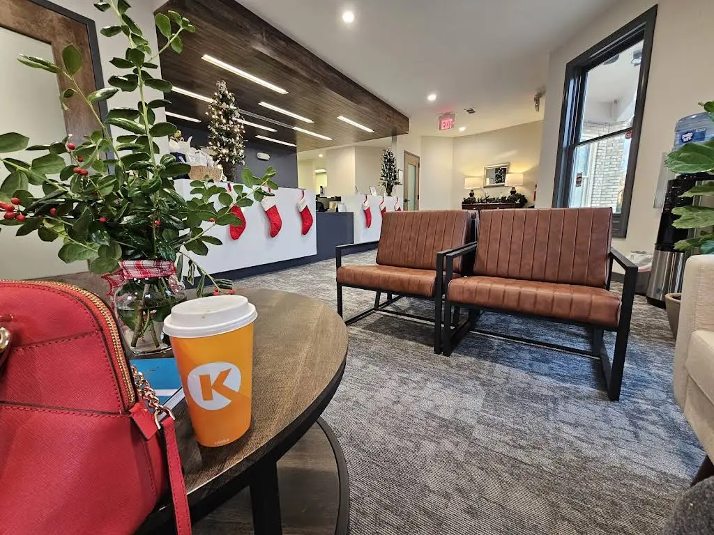 Orchard Lake Dentistry