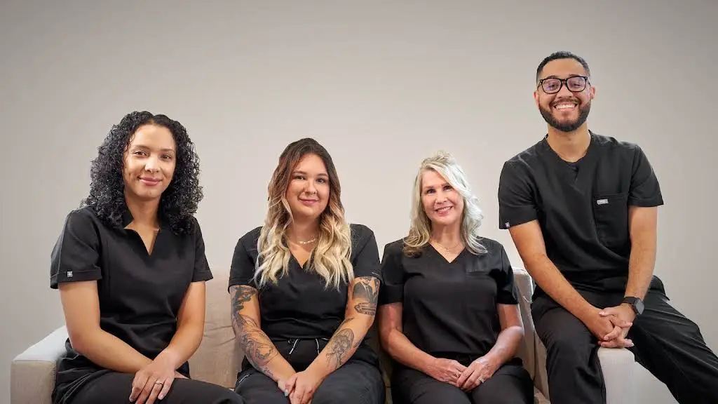 Orchard Lake Dentistry