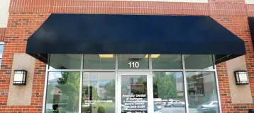 Friendly Dental Group