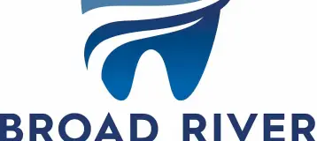 Broad River Dental