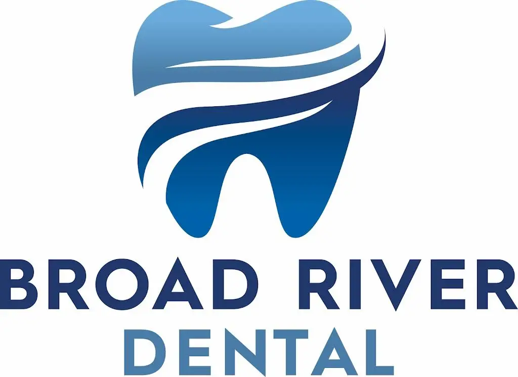 Broad River Dental