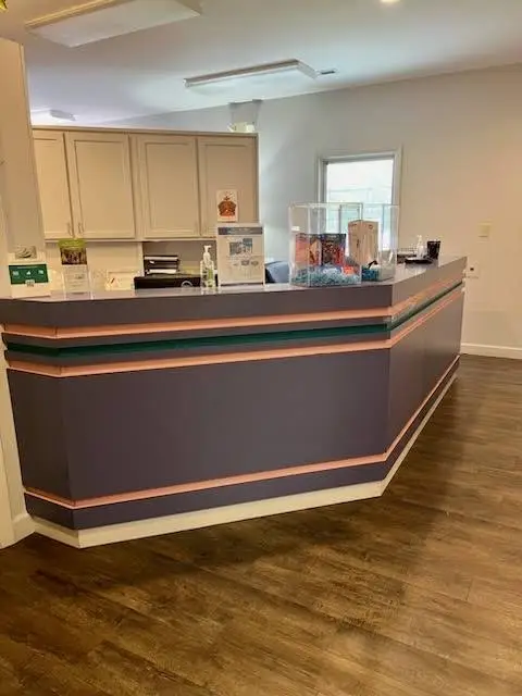 Shelby Pediatric Dentistry