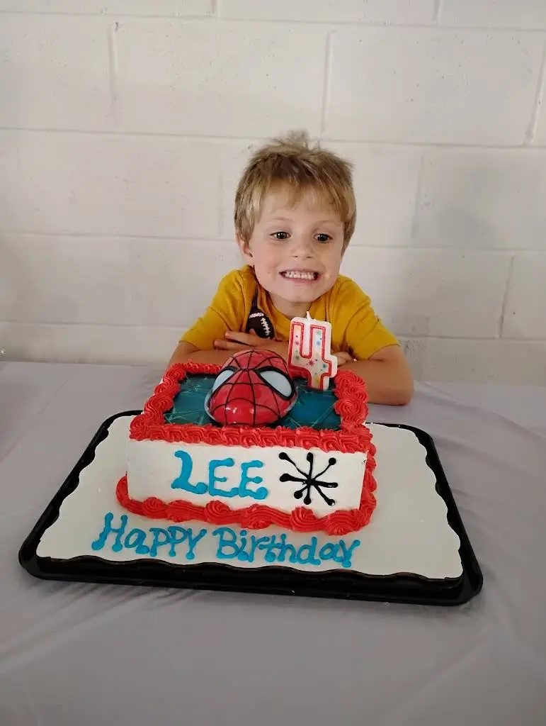 Shelby Pediatric Dentistry