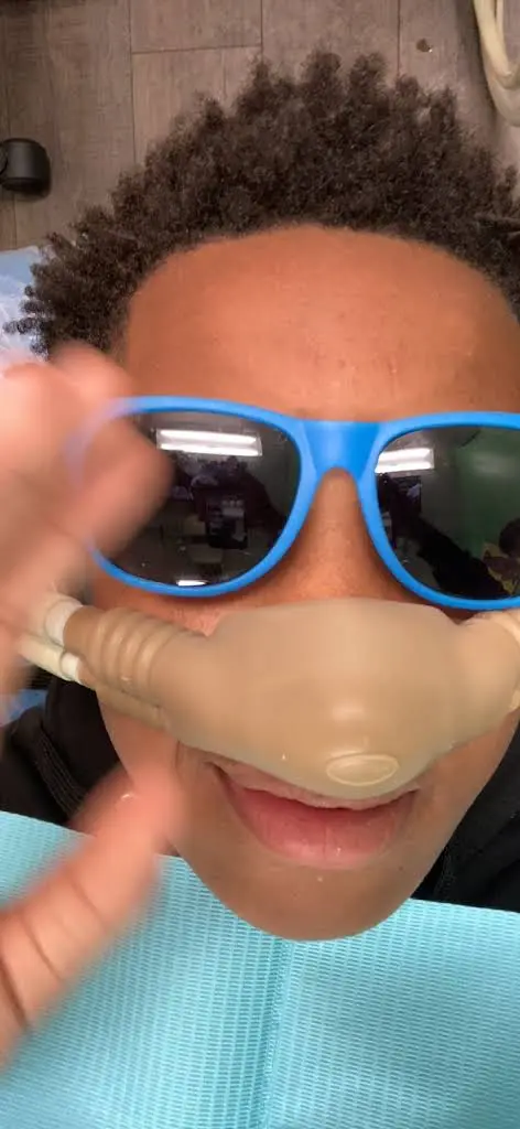 Shelby Pediatric Dentistry