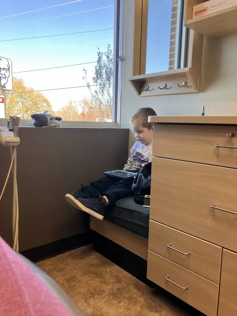 Aspen Dental