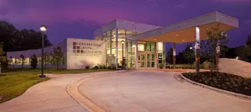 Cornerstone Dental Associates