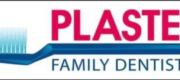 Plaster Family Dentistry