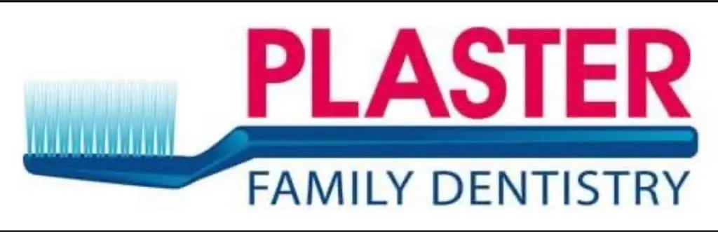 Plaster Family Dentistry