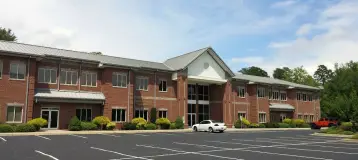 Orthodontic Associates