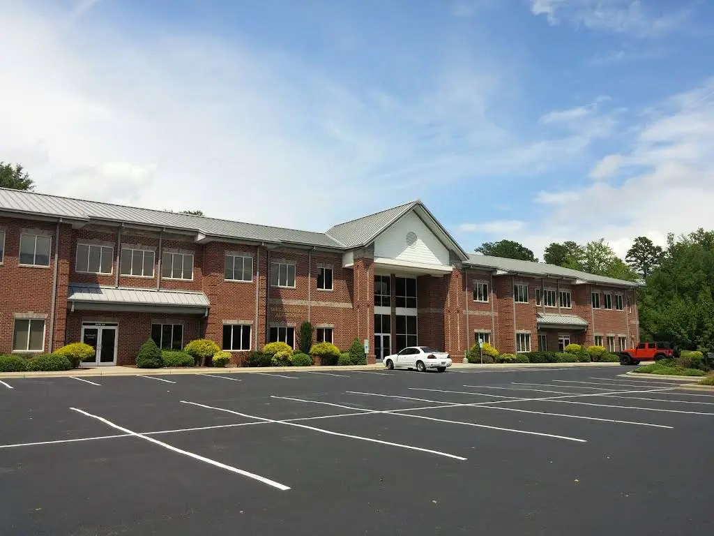 Orthodontic Associates