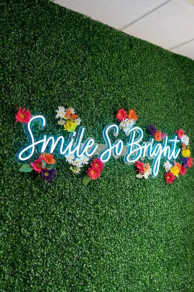Orthodontic Associates