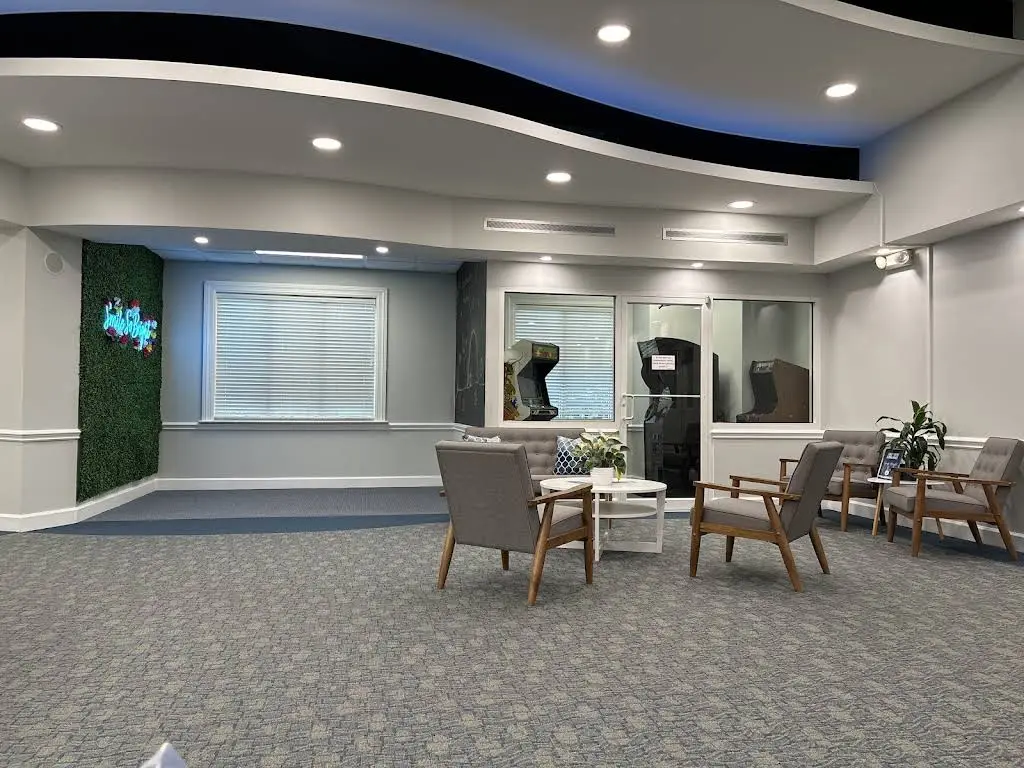 Orthodontic Associates