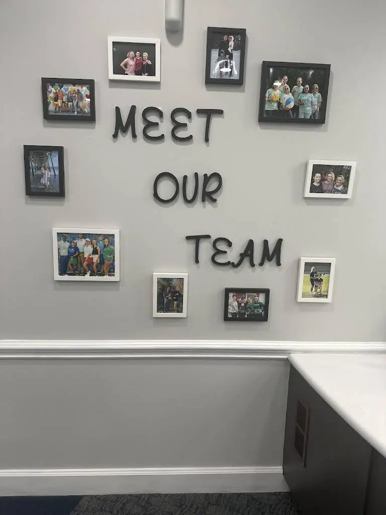 Orthodontic Associates