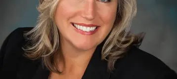 Alan Brown DDS & Anika Howell DMD