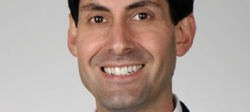 Foothills Periodontics and Implant Dentistry
