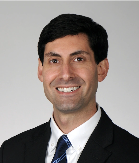 Foothills Periodontics and Implant Dentistry