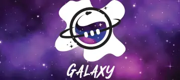 Galaxy Orthodontics