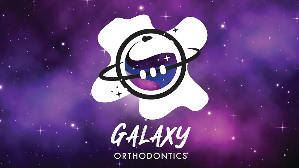 Galaxy Orthodontics