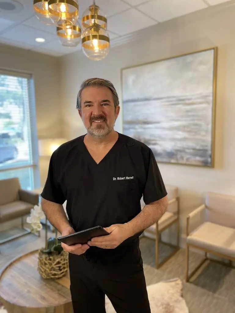 Adult Dentistry of Ballantyne
