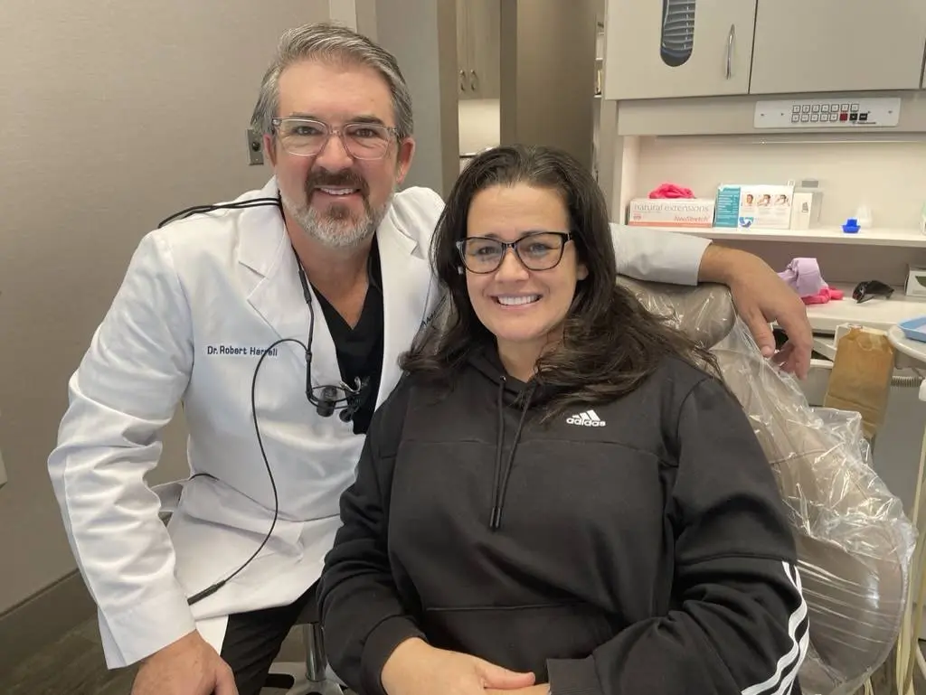 Adult Dentistry of Ballantyne