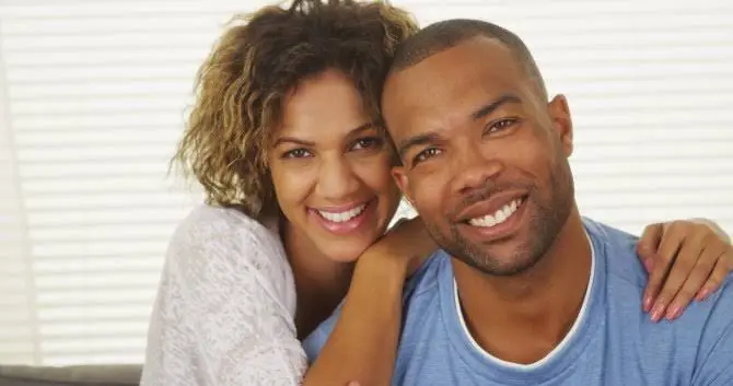 Adult Dentistry of Ballantyne