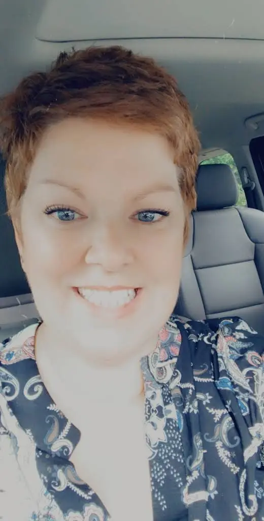 Adult Dentistry of Ballantyne