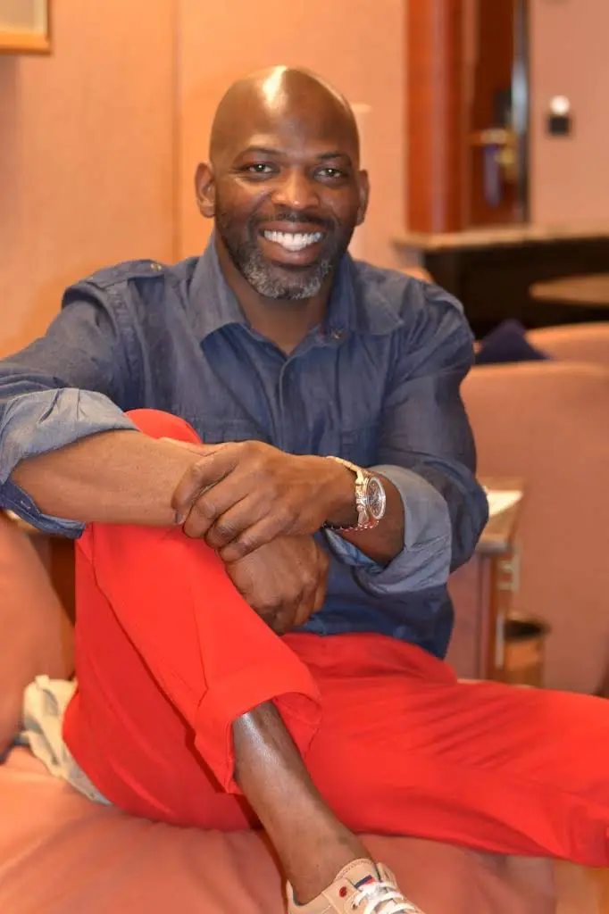 Adult Dentistry of Ballantyne