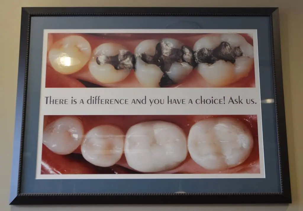 South Charlotte Family & Cosmetic Dentistry